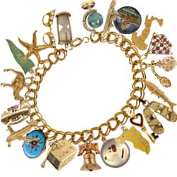 charm-bracelet2